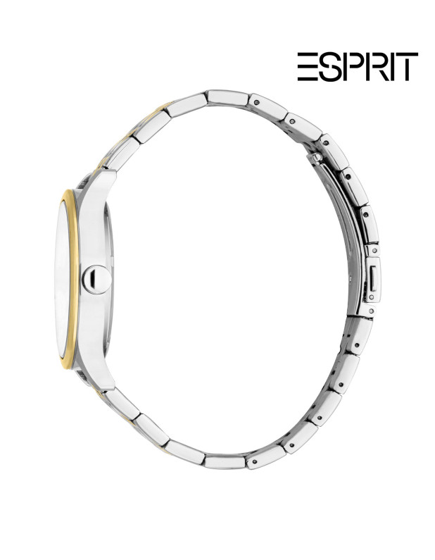 ESPRIT Watch for Men